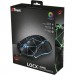 Trust Мишка Trust GXT 133 Locx Black (22988)