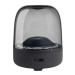 Harman Kardon Акустична система Harman Kardon Aura Studio 4 Black (HKAURAS4BLKEP)