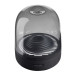 Harman Kardon Акустична система Harman Kardon Aura Studio 4 Black (HKAURAS4BLKEP)