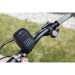 JBL Акустична система JBL Wind 3S Black (JBLWIND3S)