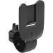 JBL Акустична система JBL Wind 3S Black (JBLWIND3S)