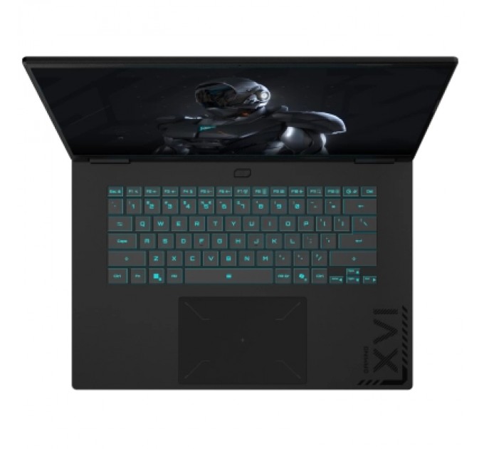 GIGABYTE Ноутбук GIGABYTE Gaming A16 (CWHI3UA864SD)