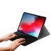 AirOn Чохол до планшета AirOn Premium для iPad Pro 11" з Bluetooth Black (4822352781010)