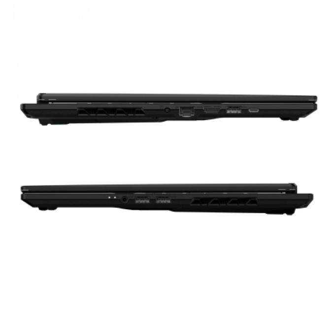 GIGABYTE Ноутбук GIGABYTE Gaming A16 (CWHI3UA864SD)