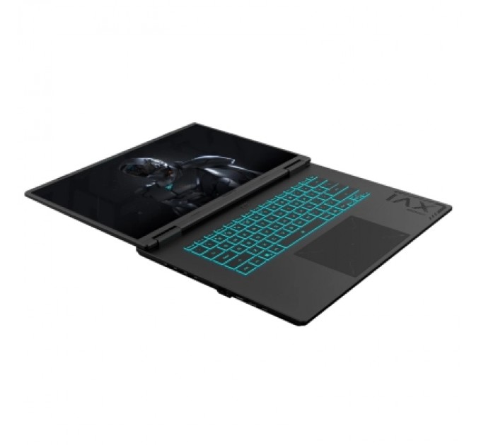 GIGABYTE Ноутбук GIGABYTE Gaming A16 (CWHI3UA864SD)