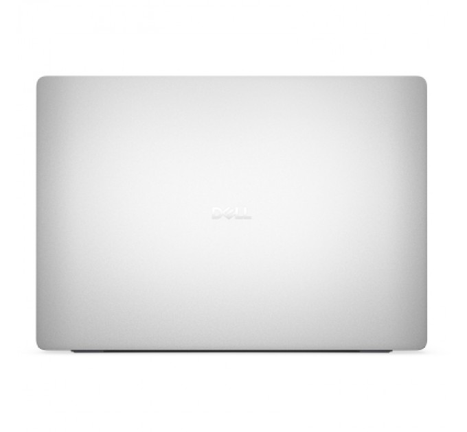 Dell Ноутбук Dell Pro 16 (BTO107_PC16250_UA)