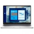 Dell Ноутбук Dell Pro 16 (BTO107_PC16250_UA)