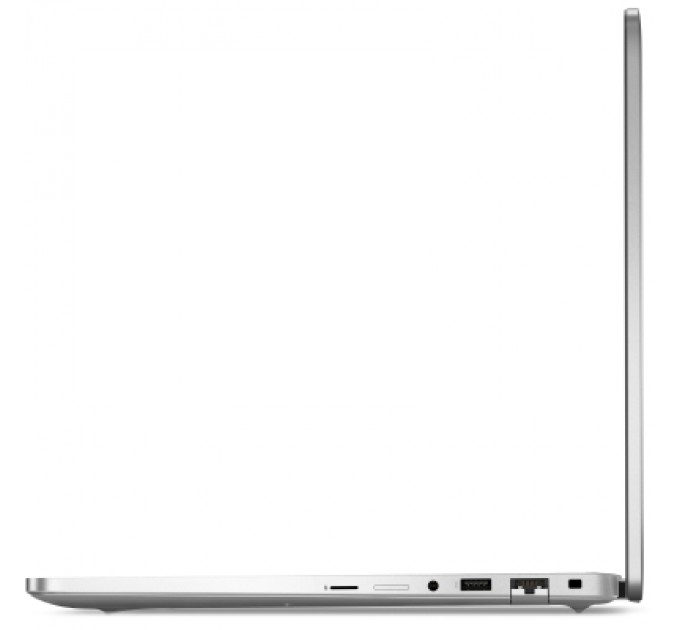 Dell Ноутбук Dell Pro 16 Plus (BTO103_PB16250_UA)