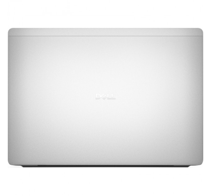 Dell Ноутбук Dell Pro 16 Plus (BTO103_PB16250_UA)