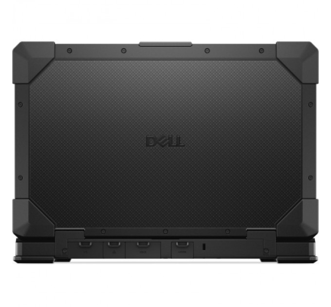 Dell Ноутбук Dell Pro Rugged 14 (210-BNNG_U516512WP)