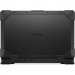 Dell Ноутбук Dell Pro Rugged 14 (210-BNNG_U516512WP)