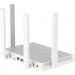 Keenetic Маршрутизатор Keenetic Skipper 4G (KN-2910)