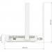 Keenetic Маршрутизатор Keenetic Skipper 4G (KN-2910)