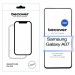 BeCover Скло захисне BeCover 10D Samsung Galaxy A07 SM-A075 Black (713684)