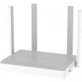Keenetic Маршрутизатор Keenetic Skipper 4G (KN-2910)