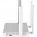 Keenetic Маршрутизатор Keenetic Skipper 4G (KN-2910)