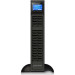PowerWalker Пристрій безперебійного живлення PowerWalker VFI 3000 CRS (10122040)