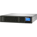 PowerWalker Пристрій безперебійного живлення PowerWalker VFI 3000 CRS (10122040)