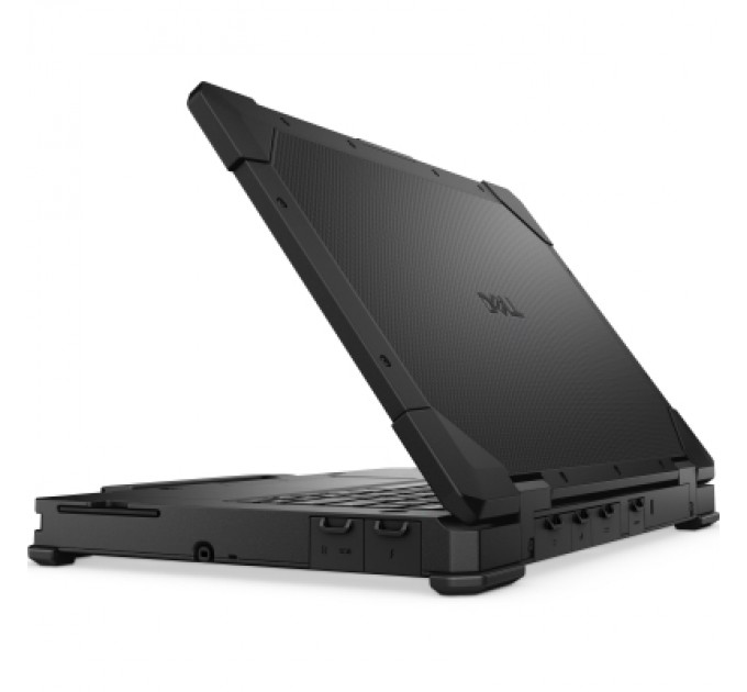 Dell Ноутбук Dell Pro Rugged 14 (210-BNNG_U7321TBWP)