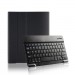AirOn Чохол до планшета AirOn Premium для iPad Pro 12.9" з Bluetooth клавіатурою Black (4822352781008)