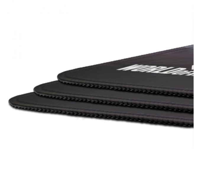 Wargaming Килимок для мишки Wargaming World of Tanks Super Conqueror XL Multicolored (FSWGMP_SRCONQ_XL)