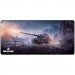 Wargaming Килимок для мишки Wargaming World of Tanks Super Conqueror XL Multicolored (FSWGMP_SRCONQ_XL)