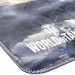 Wargaming Килимок для мишки Wargaming World of Tanks TVP T 50/51 XL Multicolored (FSWGMP_T50/55_XL)