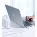 Ugreen Дата кабель USB-C to USB-C 2.0m 18W US264 White Ugreen (60520)