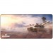 Wargaming Килимок для мишки Wargaming World of Tanks Vz 55 XL Multicolored (FSWGMP_VZ55_XL)