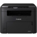 Canon Багатофункціональний пристрій Canon i-SENSYS MF272dw з Wi-Fi (5621C013)