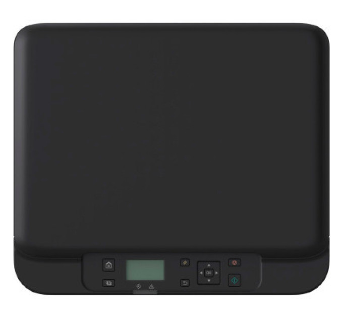 Canon Багатофункціональний пристрій Canon i-SENSYS MF272dw з Wi-Fi (5621C013)