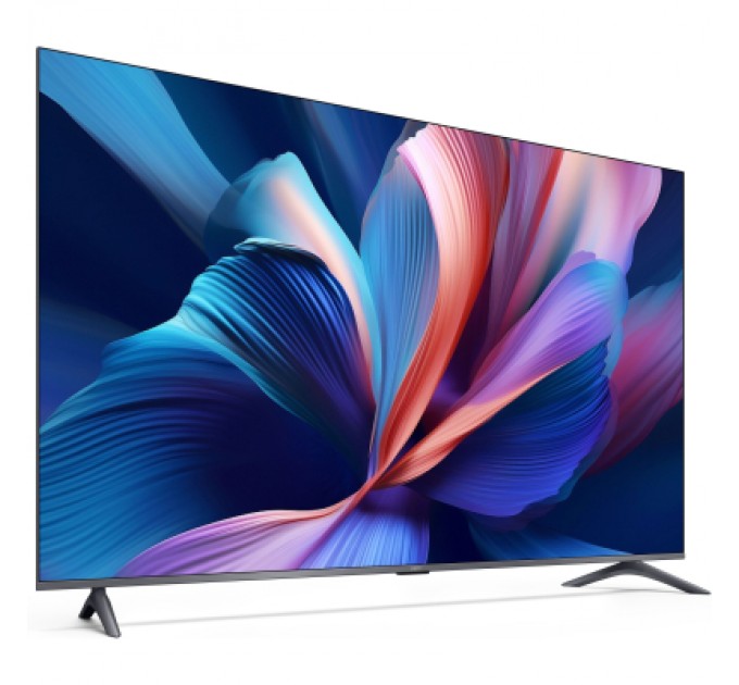 Xiaomi Телевізор Xiaomi TV A 65 2026