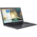 Acer Ноутбук Acer Aspire 5 A515-57G-52Z4 (NX.KNZEU.003) Gray