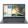 Acer Ноутбук Acer Aspire 5 A515-57G-52Z4 (NX.KNZEU.003) Gray