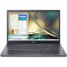 Acer Ноутбук Acer Aspire 5 A515-57G-52Z4 (NX.KNZEU.003) Gray