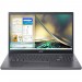 Acer Ноутбук Acer Aspire 5 A515-57G-52Z4 (NX.KNZEU.003) Gray