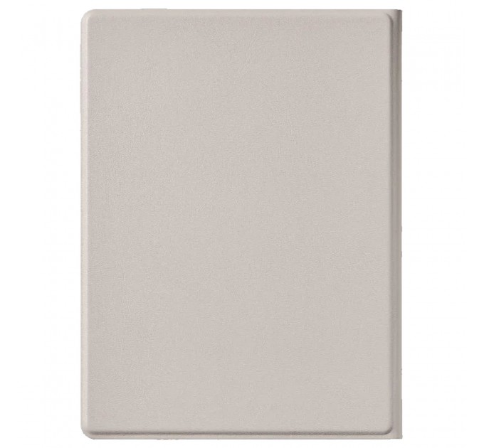 BOOX Чохол-книжка BOOX для BOOX Go 6 Creamy White (OCV0488R)