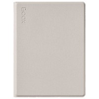 Чохол-книжка BOOX для BOOX Go 6 Creamy White (OCV0488R)