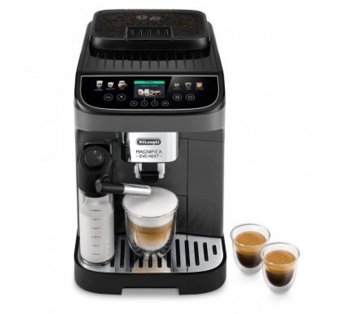 DeLonghi Кавомашина DeLonghi ECAM 310.60 GB