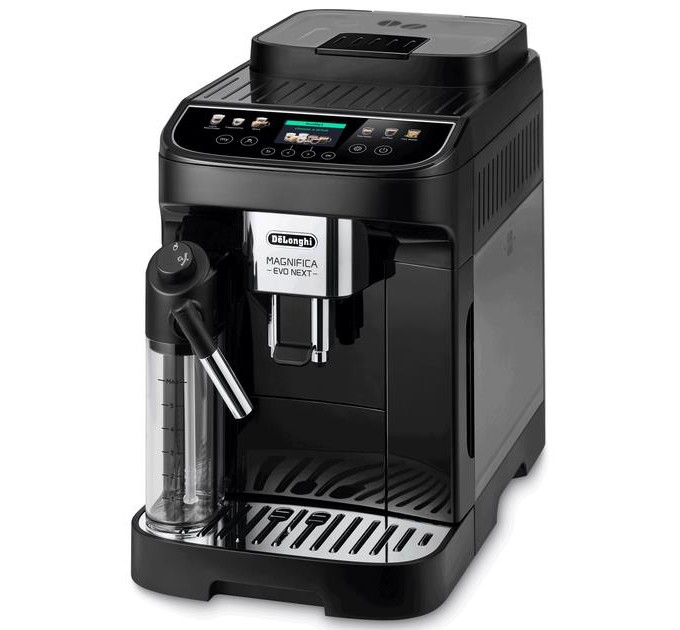 DeLonghi Кавомашина DeLonghi ECAM 310.60 GB