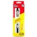 Dengos Дата кабель USB 2.0 AM to Micro 5P 1.0m black Dengos (PLS-M-PLSK-BLACK)