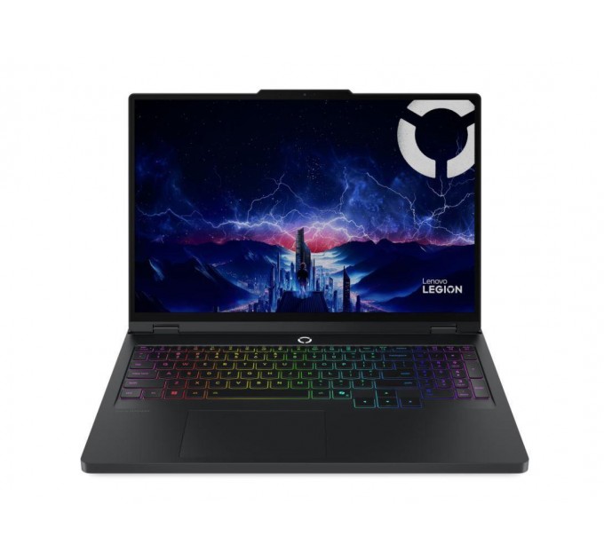 Lenovo Ноутбук (портативний комп’ютер) LP5-16IAX10 CU7-255HX 16" 32GB/1TB 83F30034RA LENOVO