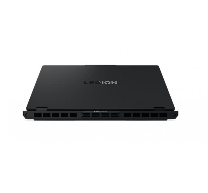 Lenovo Ноутбук (портативний комп’ютер) LP5-16IAX10 CU7-255HX 16" 32GB/1TB 83F30034RA LENOVO