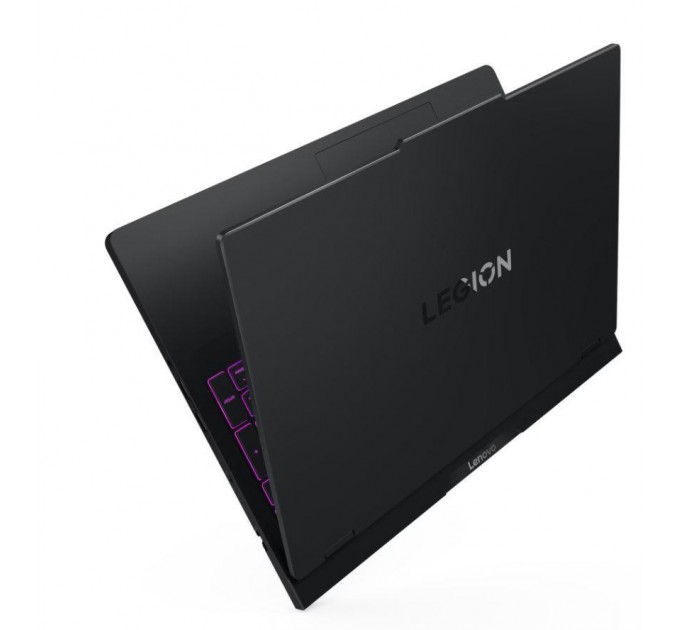 Lenovo Ноутбук (портативний комп’ютер) LP5-16IAX10 CU7-255HX 16" 32GB/1TB 83F30034RA LENOVO