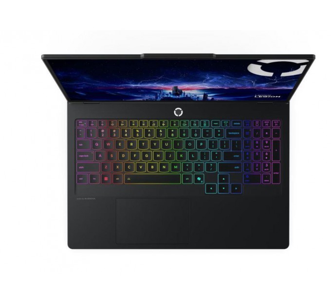 Lenovo Ноутбук (портативний комп’ютер) LP5-16IAX10 CU7-255HX 16" 32GB/1TB 83F30034RA LENOVO