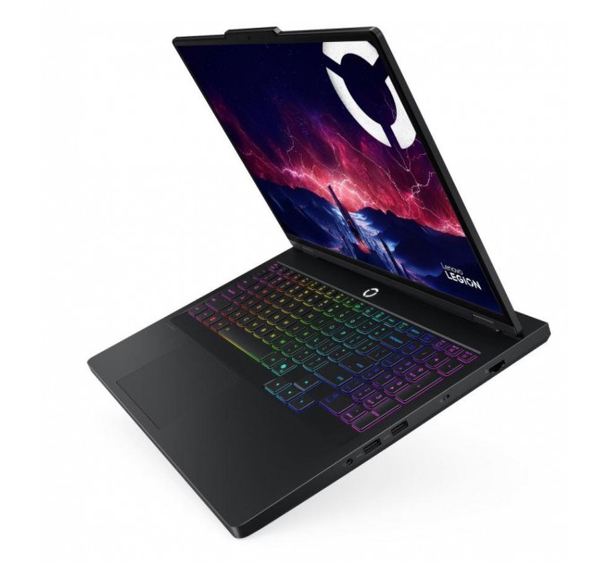 Lenovo Ноутбук (портативний комп’ютер) LP5-16ADR10 R9-8945HX 16" 32GB/1TB 83LT001MRA LENOVO