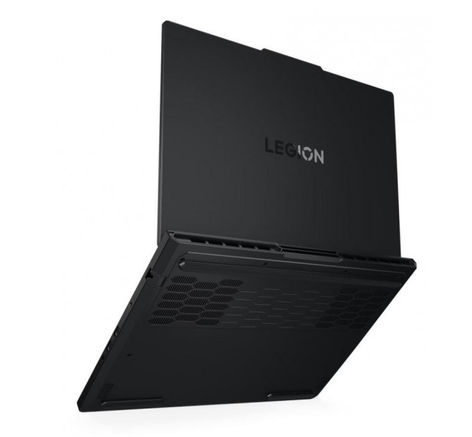 Lenovo Ноутбук (портативний комп’ютер) LP5-16ADR10 R9-8945HX 16" 32GB/1TB 83LT001MRA LENOVO