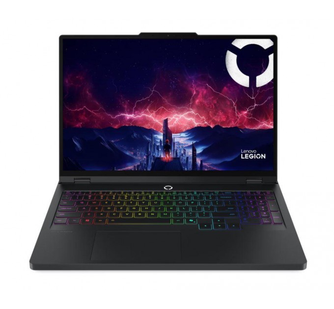 Lenovo Ноутбук (портативний комп’ютер) LP5-16ADR10 R9-8945HX 16" 32GB/1TB 83LT001MRA LENOVO