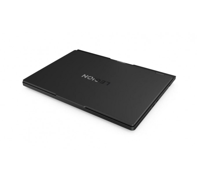 Lenovo Ноутбук (портативний комп’ютер) LP5-16ADR10 R9-8945HX 16" 32GB/1TB 83LT001MRA LENOVO