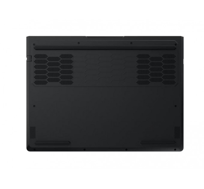 Lenovo Ноутбук (портативний комп’ютер) LP5-16ADR10 R9-8945HX 16" 32GB/1TB 83LT001MRA LENOVO